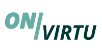 OnV Logo