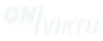 OnVirtu-Logo-White OnVirtu-Logo-White
